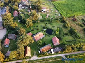 Teichblick - Image 1