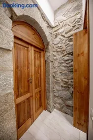 Hortensia House - Image 3