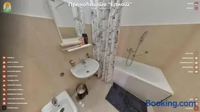 Apartmani "Eliot" - Image 5