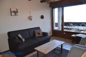Immeuble Mont Noble - Image 4