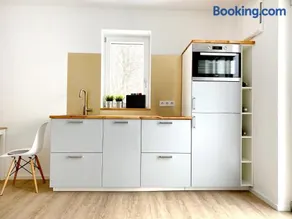 Ferienwohnung AllgäuLiebe in Oy-Mittelberg - Image 2