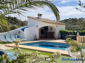 VH CostaBlanca - CASA MORA - Image 1