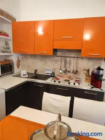 Maison Platone Centre - Image 2