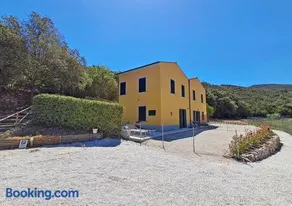 Sansone Sul Mare Appartamenti - Image 3