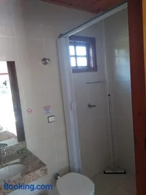Pouso Vovó Laurinda - Image 2