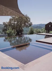 Medronho D'Ouro bungalows - Image 3