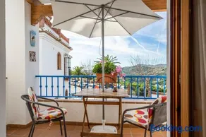 Casa Herminia - Image 5