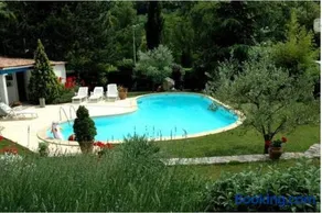 gite millau - Image 1