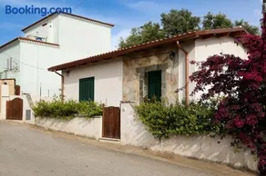 8 Via V. Monti - Image 1