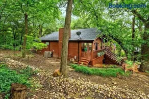 Lone Star Hacienda - Image 3