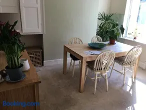 La casa de Eloisa - Image 3
