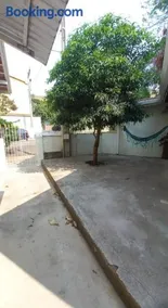 Casa do Kazu - Image 2