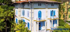 Studio apartman Villa Gianna - Image 5