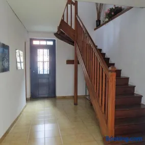 Appartement Les Iris - Image 2
