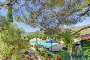 Villa Ceyreste - Image 1