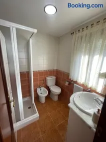 Casa da Greta - Image 3