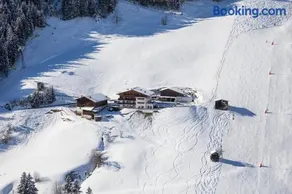 Pension Hedegghof - Image 4