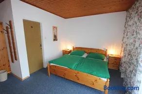 Pension Sybille - Image 5