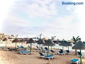 Luxury 3 bedroom Perla Del Mar - Image 4