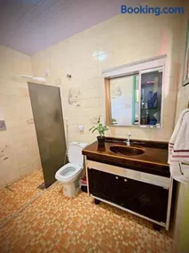 Hostel La Casa de Mabel - Image 1