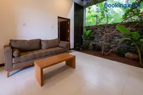 Sandila Villa - Image 3