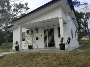 SHA HOMESTAY Budget - Image 1