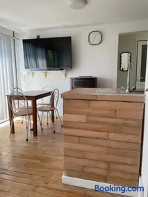 Maison familiale - Image 3