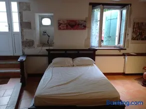 l'atelier du relieur - Image 4