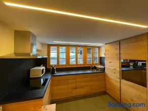 Apartment Moulin - Image 4
