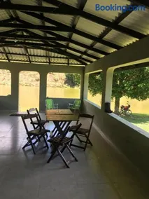 Pousada Fazenda Figueiredo - Image 5