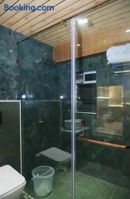 Hotel Atithi Royal Inn - Image 3