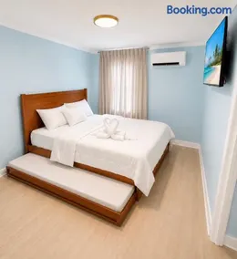 The Linda Grande Hotel - Image 1