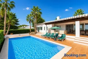 Villa Binipaco - Image 1