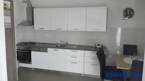 Apartman Zoja - Image 3