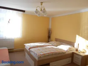 Ubytování - Žáková - Image 3