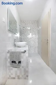 Bella Casa - Image 2