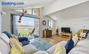 Avocet, your modern home on the Estuary! - Image 4