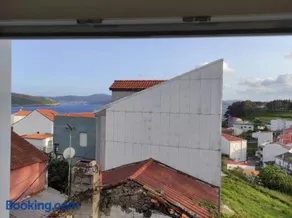 Encantadora Boutique Home Villa - Image 2