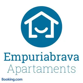 Empuriabrava Apartaments - nº2 - Image 2