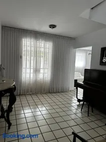Casa agradável e muito ampla em Campina Grande - Image 5