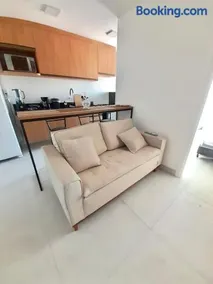 Completo Perto da Praia - Image 4