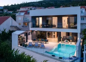 Exclusive Villa Mative - Image 2