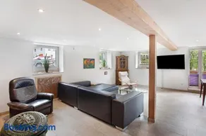 Ferienwohnung am Marienbach - Image 2