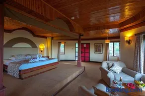 Nature Haven Mara Camp - Image 2