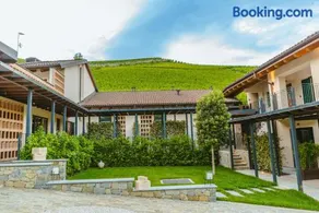 Garesio Wine Resort - Image 2