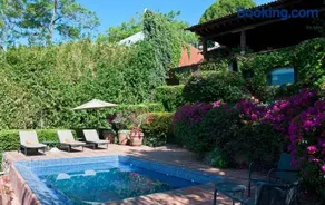 CASA LAGO - LA PEÑA - Image 1
