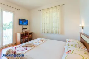 Apartments Slavica - Image 3