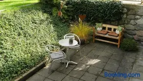 Ferienwohnung Philipp - Image 1