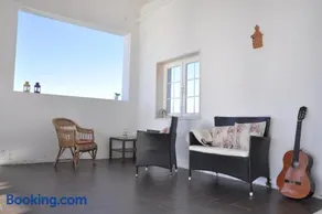 Casa Serra e Mar - Image 3