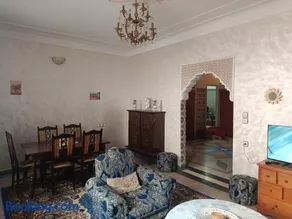 Dar Cadi - Image 2